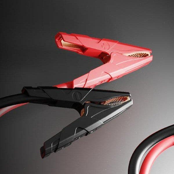 NOCO GB500 Boost MAX 12v / 24v Lithium Jump Starter