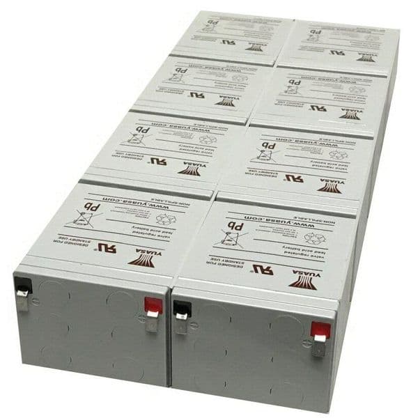 sua3000rmi2u battery
