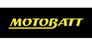 Motobatt Battery