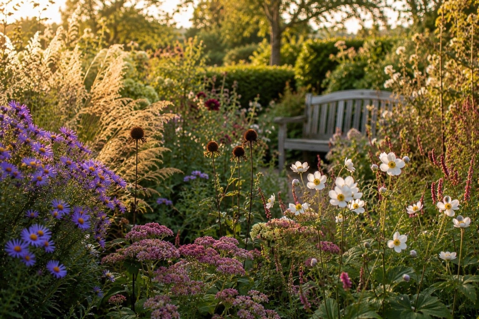 August blog image