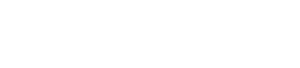 Plant Providers