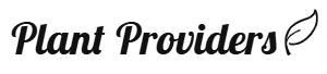 Plant Providers