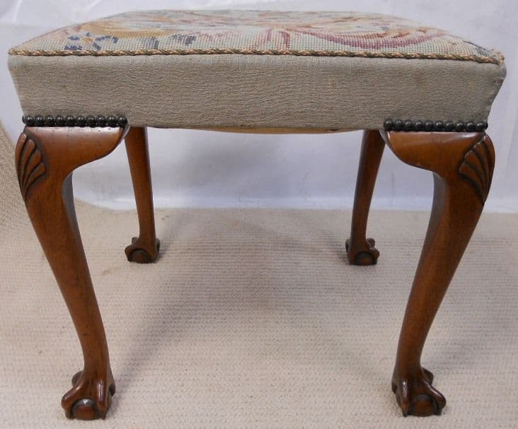 additional antique photo