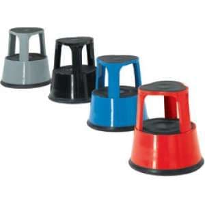 Abru Kickstep Stepstool