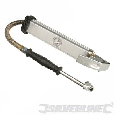 Air Line Gauge Professional