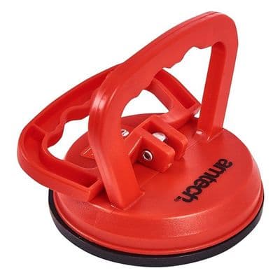Amtech 30kg Suction cup lifter