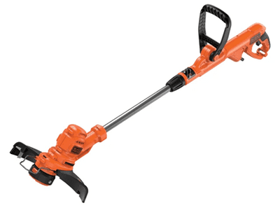 B/DBESTA525 BESTA525 AFS Strimmer® 450W 240V