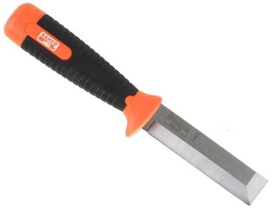 Bahco SB-2448 Chisel Knife