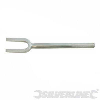 Ball Joint Separator