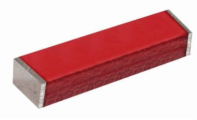 Bar Magnets 2pk