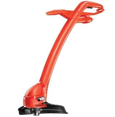 Black & Decker GL310 Strimmer 2 Handled Bump Feed