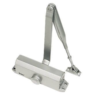 BRITON 121CE DOOR CLOSER