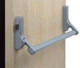 Briton Rim Panic Latch