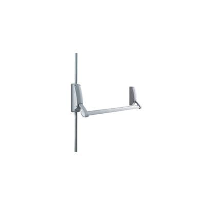 Briton Single Panic Bolt