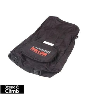 Carry Bag For Pro Ladder