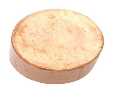 Copper Replacement Faces