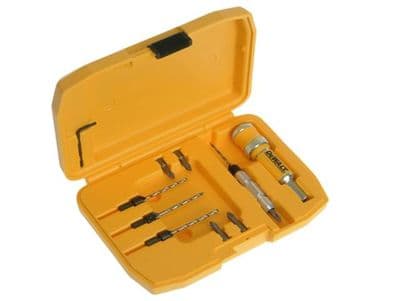 Dewalt Flip Drive Set  (DT7612XJ)