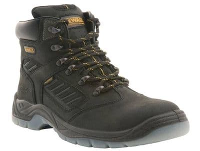 DeWalt-Recip Waterproof Hiker Boots