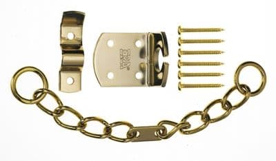 ERA 791 Door Chain