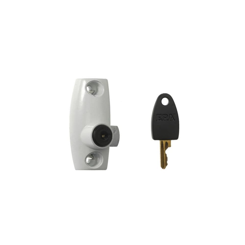 ERA 901 Metal Window Lock