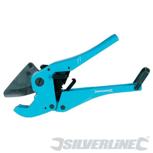 Expert Vinyl Cutter
