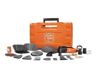 Fein FEIFMM250TPL MultiMaster FMM250TP Top Plus