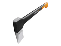 Fiskars  L X21 Splitting Axe 1.6kg (3.5 lb)