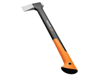 Fiskars  L X21 Splitting Axe 1.6kg (3.5 lb)