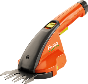 Flymo Freestyler Cordless Shears