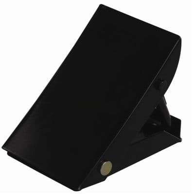 Folding Steel Wheel Chocks
