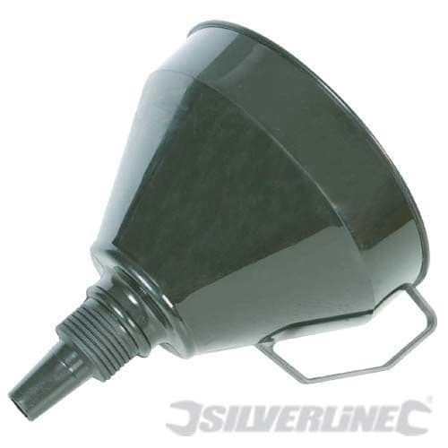 Funnel