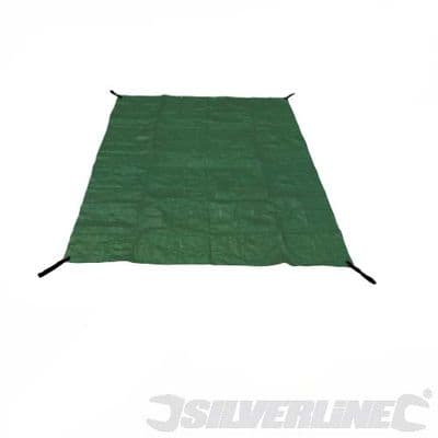 Garden Ground Sheet