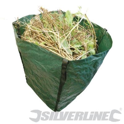 Garden Heavy Duty Sacks