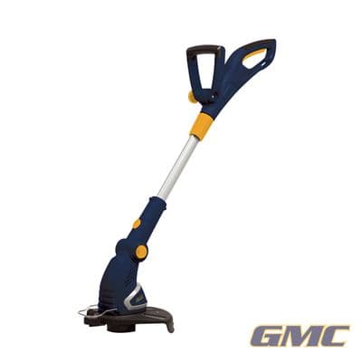 GMC Auto Feed Electric Line Trimmer