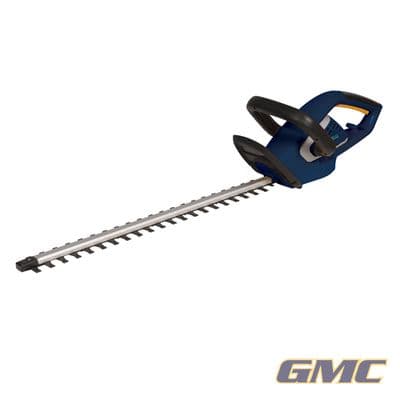 GMC Electric Hedge Trimmer 550W