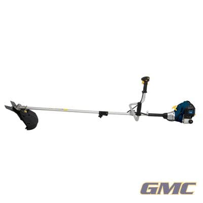 GMC Petrol Brush Cutter 30cc