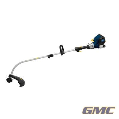 GMC Petrol Line Strimmer