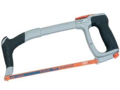 Saws
