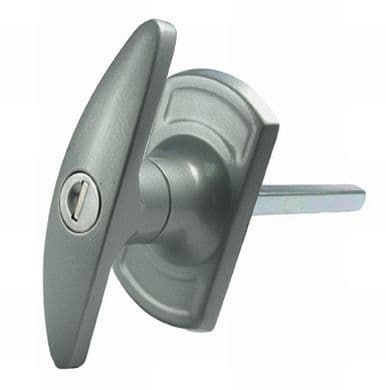 Henderson Garage Door Handle