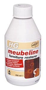 HG meubeline