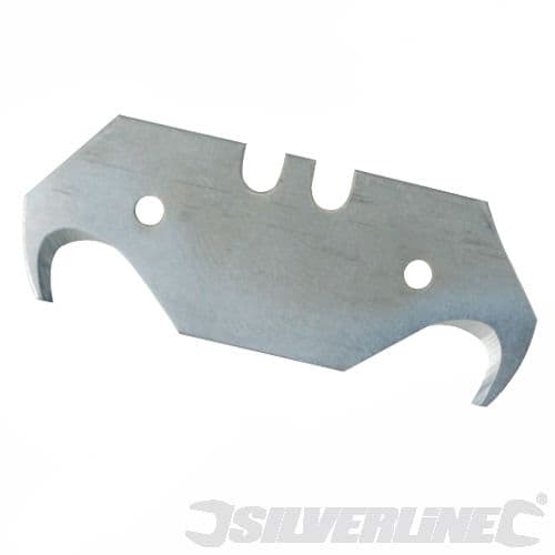 Hook Utility Blades