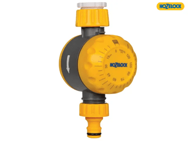 Hozelock Auto Off Controller