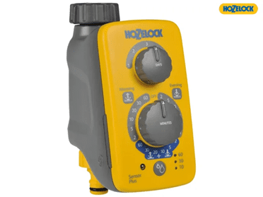 Hozelock Sensor Controller Plus