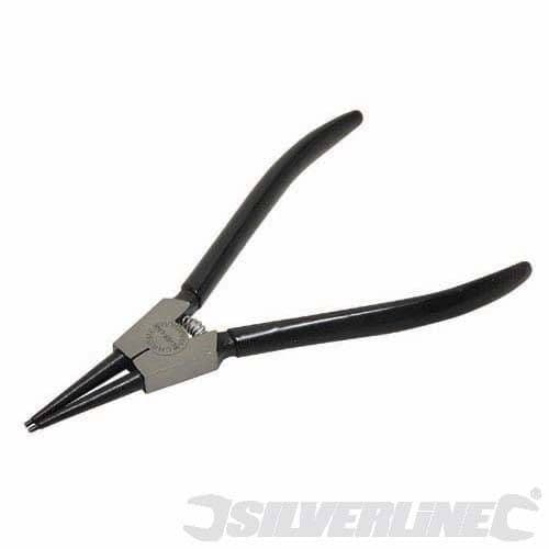 Internal Circlip Pliers