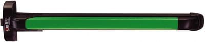 Iseo Touch Panic Latch Bar