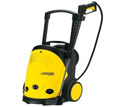 Karcher HD5/11C Commercial Pressure Washer 240V
