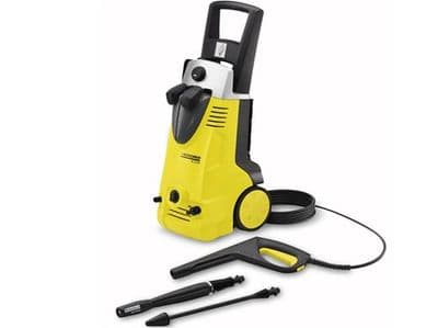 Karcher K5.91MD+ Pressure Washer
