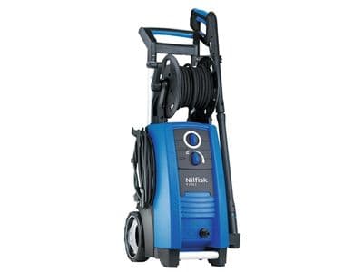 KEWP150210X P150 2-10 B Professional X-tra Pressure Washer 150 Bar 240
