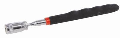 Magnetic LED Pick-Up Tool