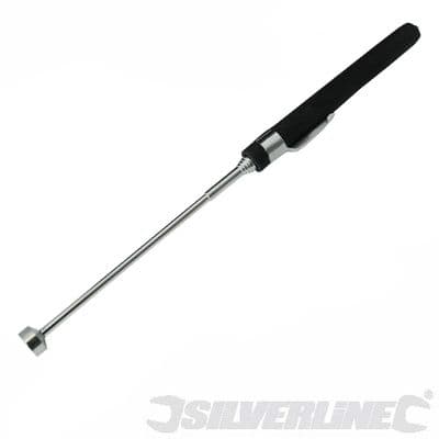 Magnetic Pick-Up Tool